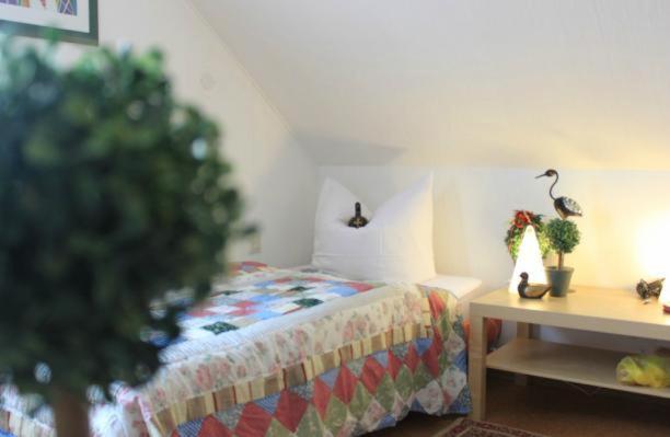 Double Room image 4