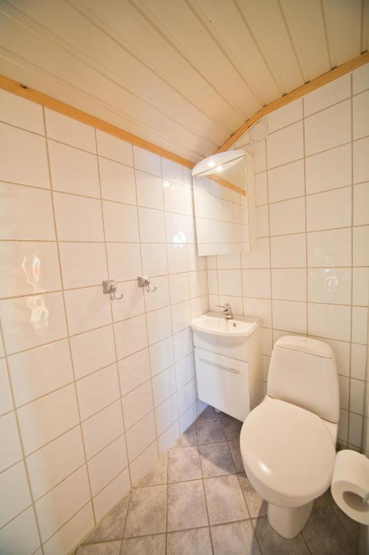 Cottage (2 Adults) image 2