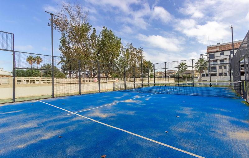 1 Bedroom Lovely Apartment In Denia - image 7
