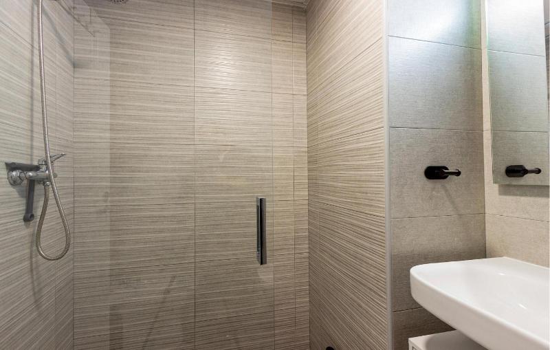 1 Bedroom Lovely Apartment In Denia - image 14