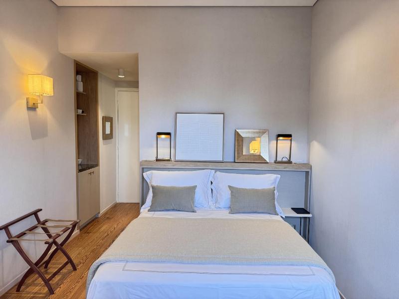 Rambla Estudio - image 1