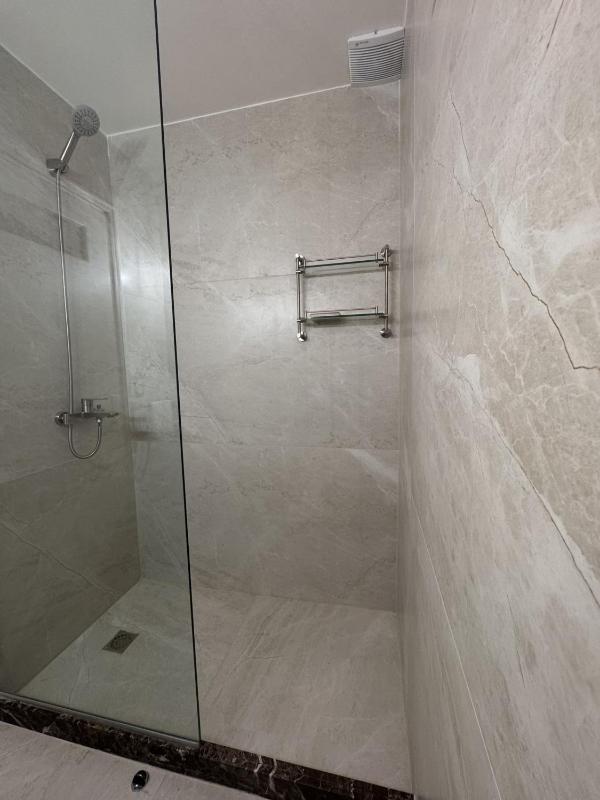 Rambla Estudio - image 2