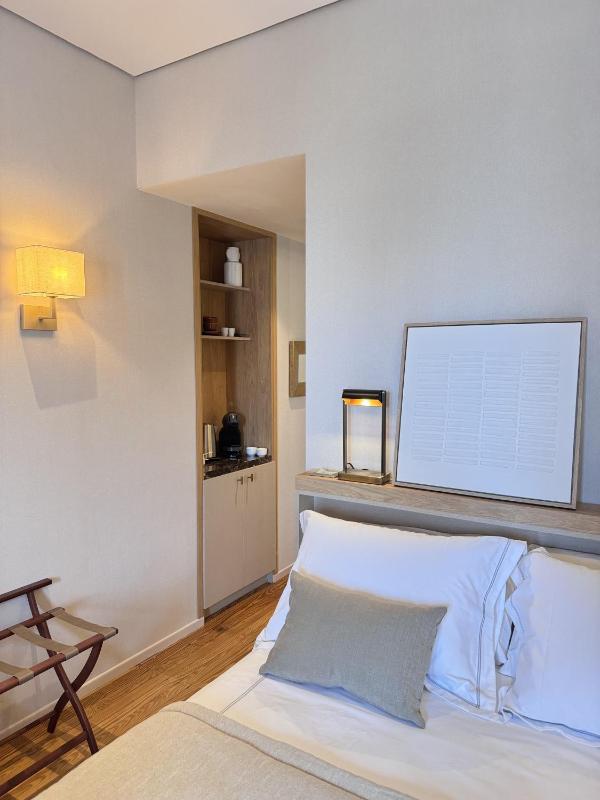 Rambla Estudio - image 11
