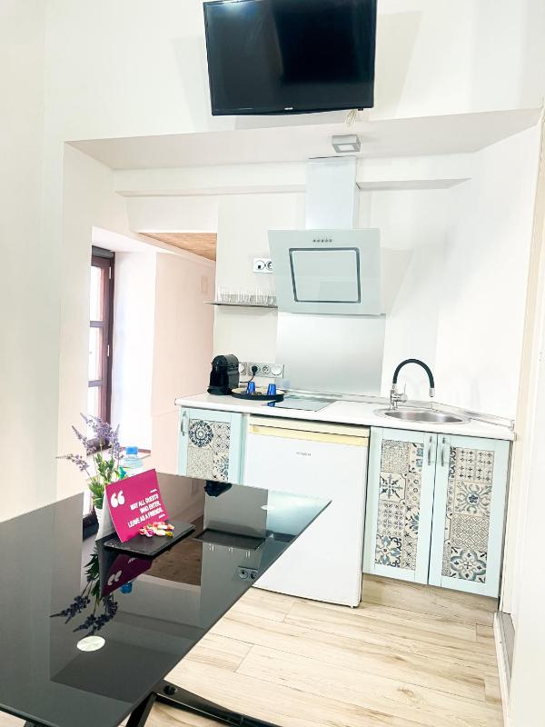 Loft - Ground Floor image 2