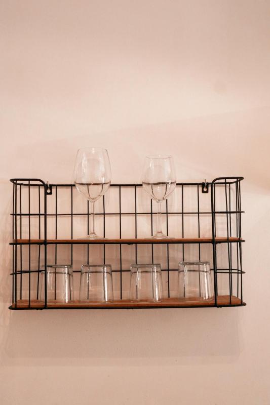 Studio (2 Adults) image 3