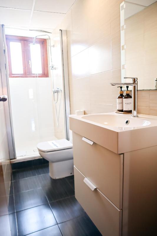 Happy Apartments Valencia – Lope de Vega - image 14
