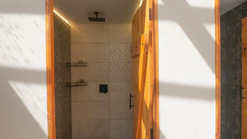 Boutique Hotel Casona 1914 Old Town Quito - image 7