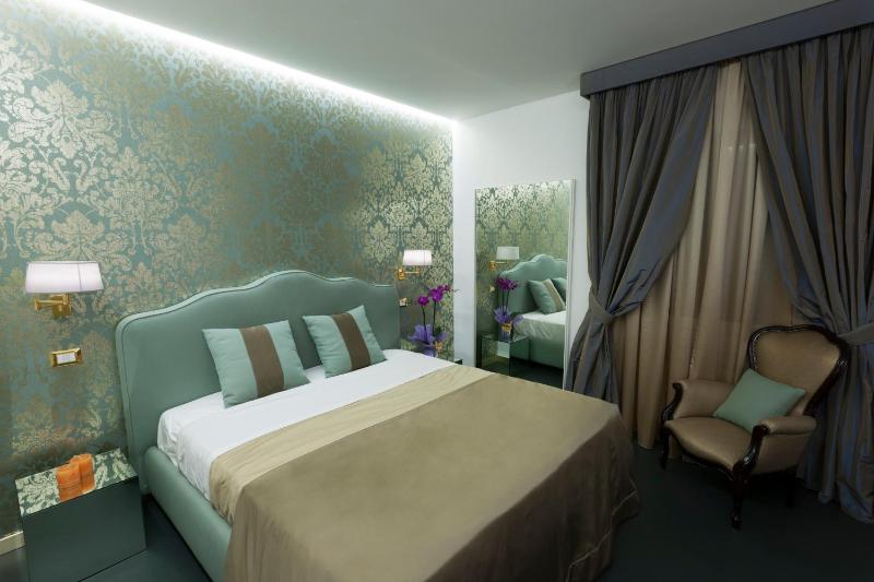 Comfort Double Room image 2