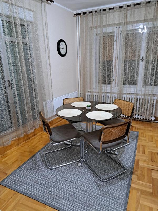 Apartman Dream M Zaječar - image 4