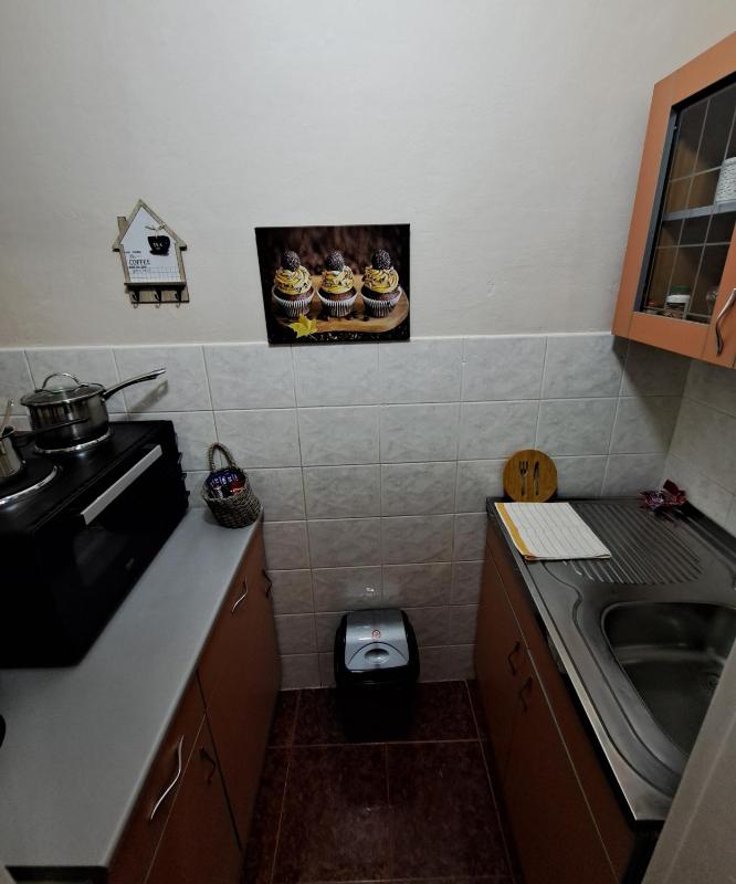 Apartman Dream M Zaječar - image 15