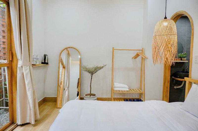 Le Petit Homestay 2 - image 12