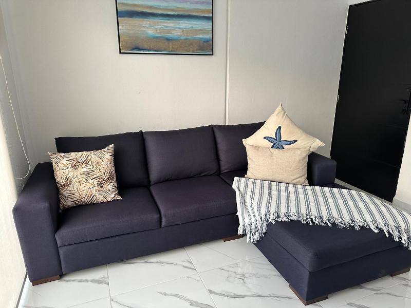Hermoso Departamento Costa Málaga 2 Banus Acapulco Diamante - image 6