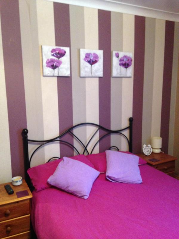 Double Room image 2
