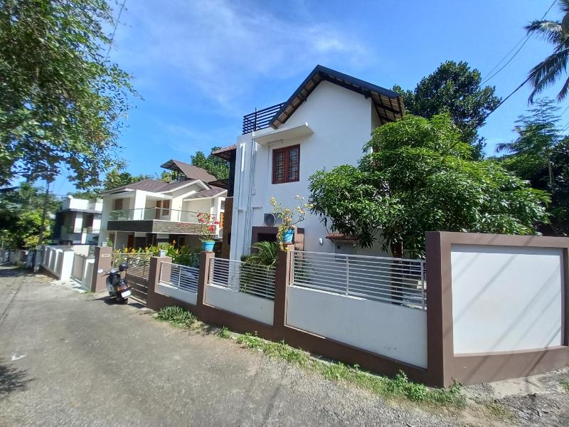 Eka Homes 3BHDK Villa - image 3