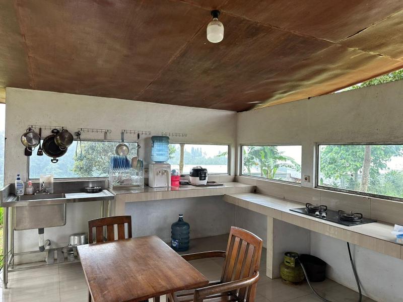 Mroom Villa - image 11