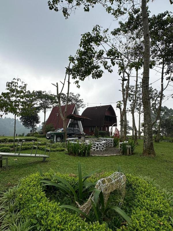 Mroom Villa - image 6