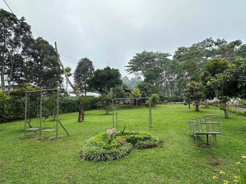 Mroom Villa - image 9