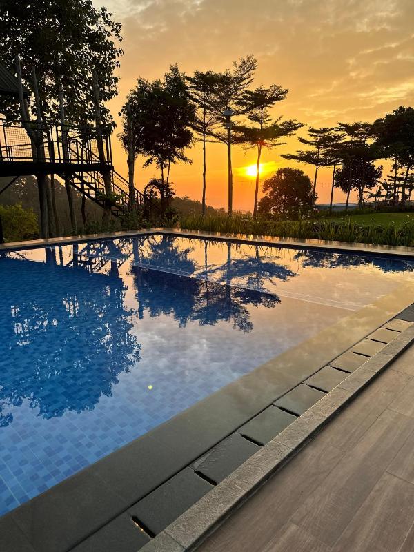 Mroom Villa - image 10