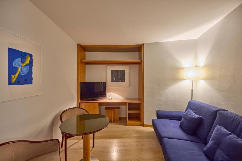 Junior Suite image 4