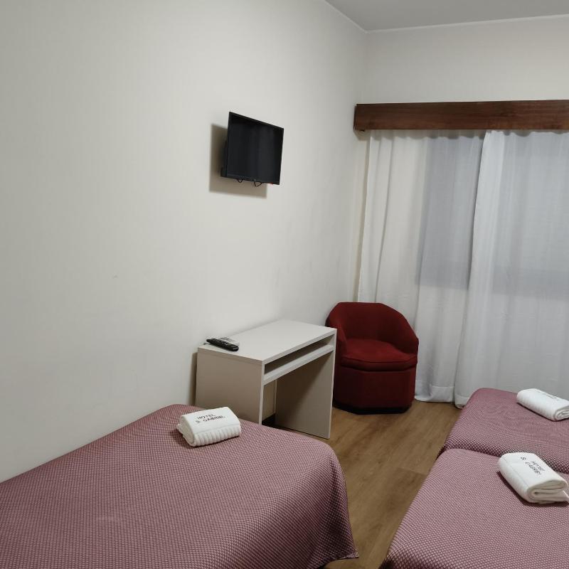Hotel S. Gabriel - image 11