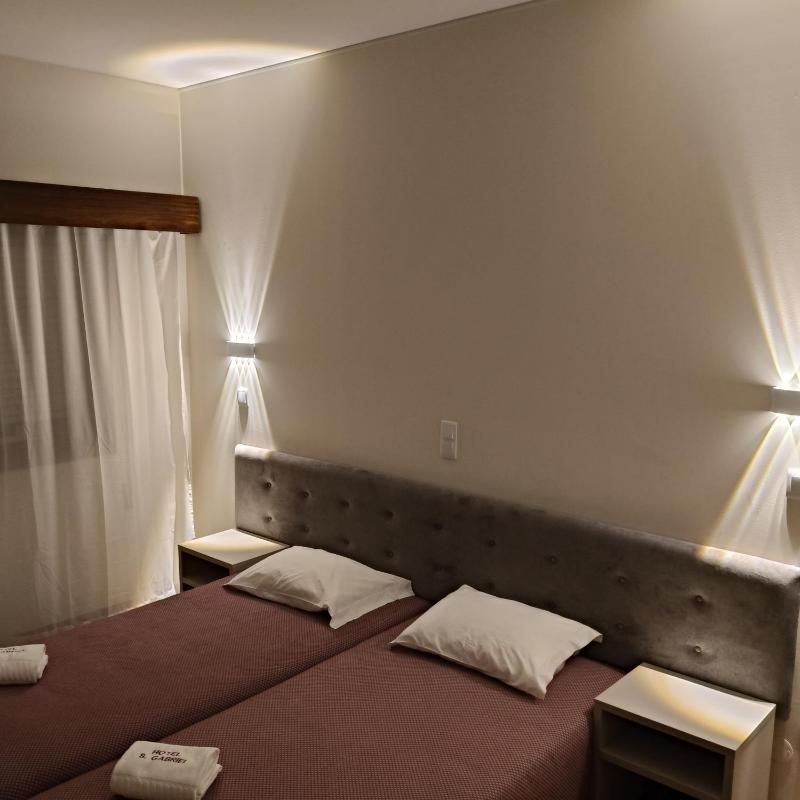Hotel S. Gabriel - image 4