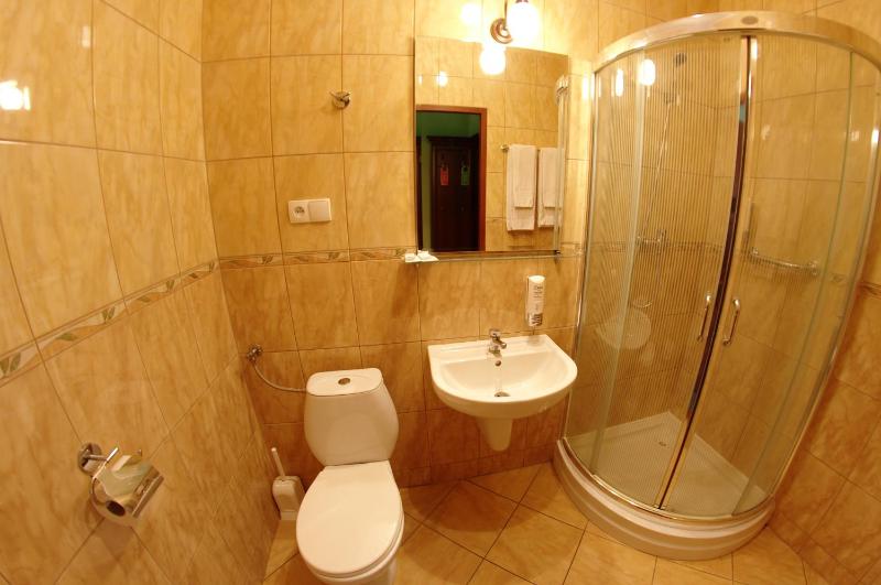 Apartment image 3