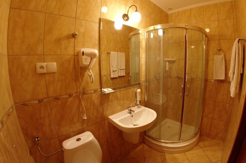 Apartment image 2