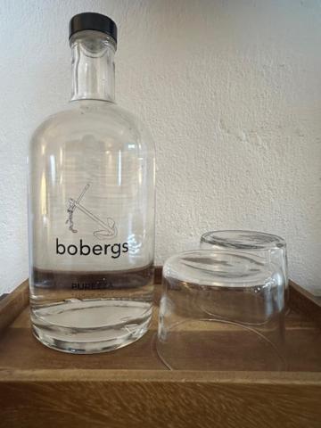 Double or Twin Room with City View image 3