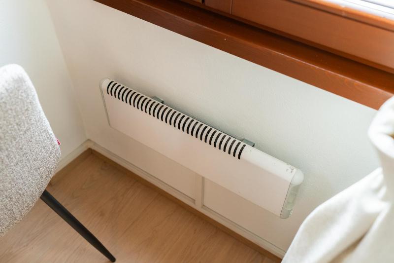 Superior Double Room with River View image 4