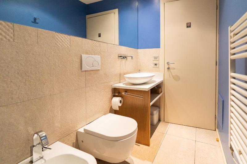 Economy Double Room - Ground Floor image 3