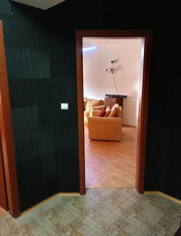 Mountain Paradise 1 - 1 Bedroom South facing balcony - 300mbps Wi-fi - image 15