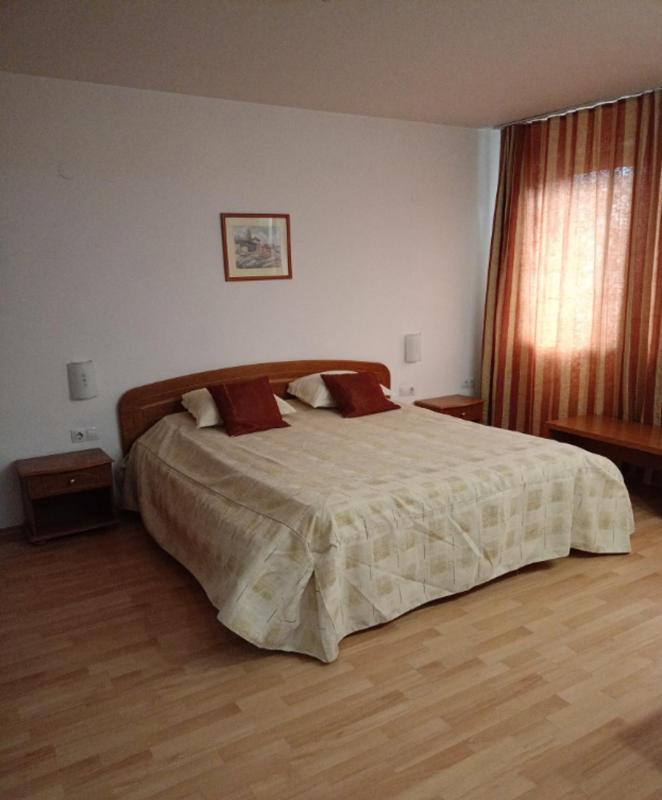 Mountain Paradise 1 - 1 Bedroom South facing balcony - 300mbps Wi-fi - image 22