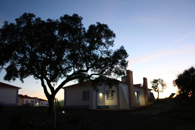 Two-Bedroom Villa image 3