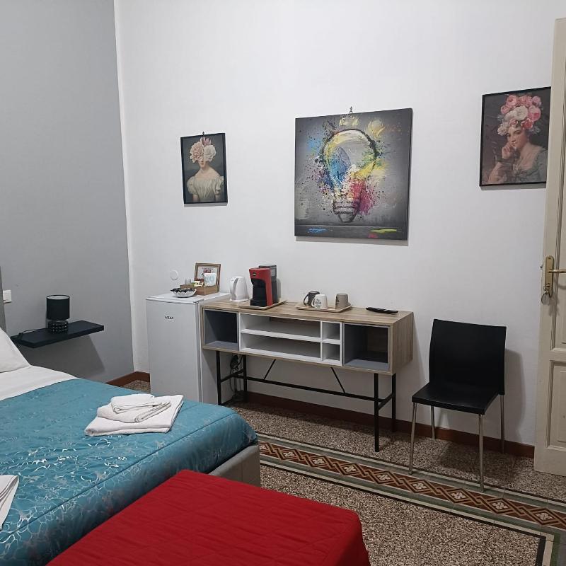 DayBreak B&B - image 8