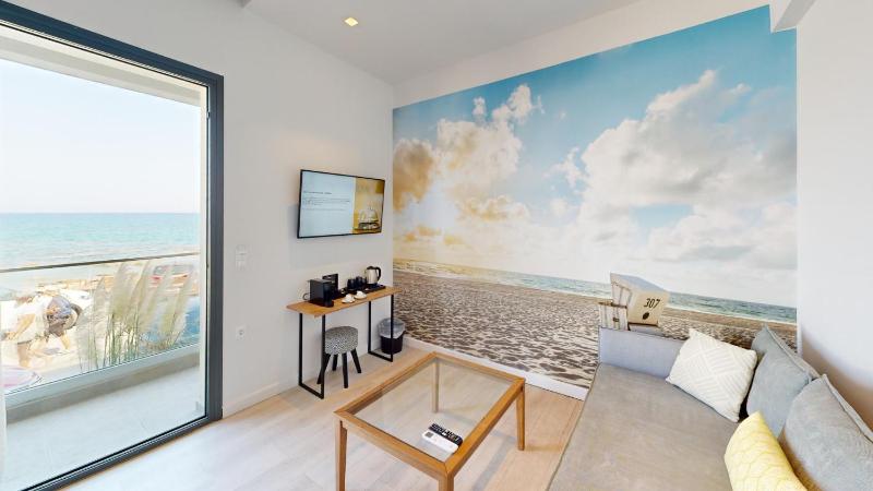 Maritime Suites - image 22