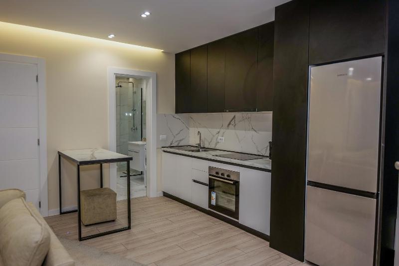 Vollgaapartment2 - image 4