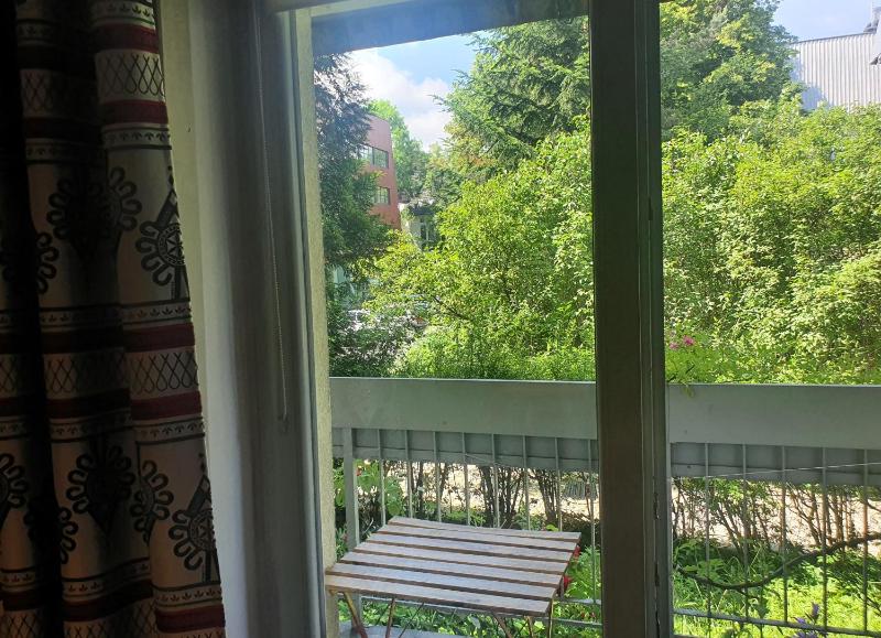Apartament Tatrzański Dąb - image 13