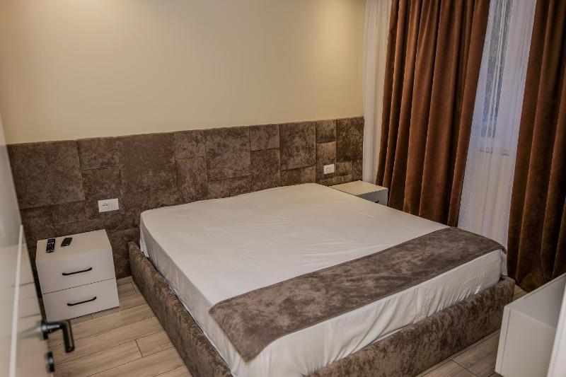Vollgaapartment2 - image 6