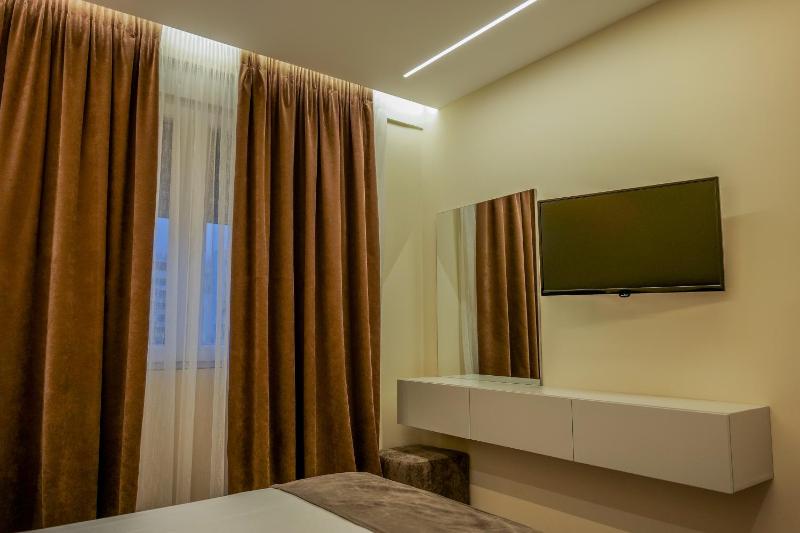 Vollgaapartment2 - image 11