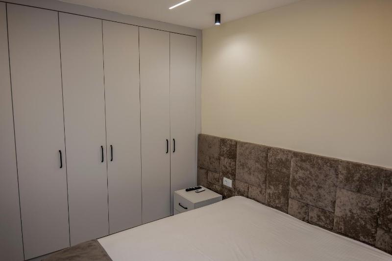 Vollgaapartment2 - image 9