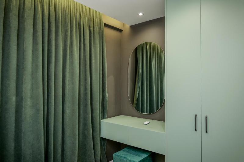 Vollgaapartment2 - image 3