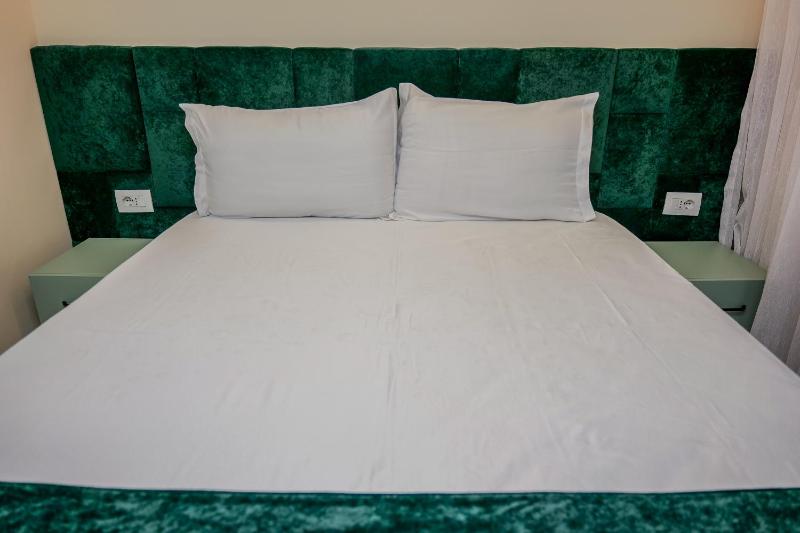 Vollgaapartment2 - image 12