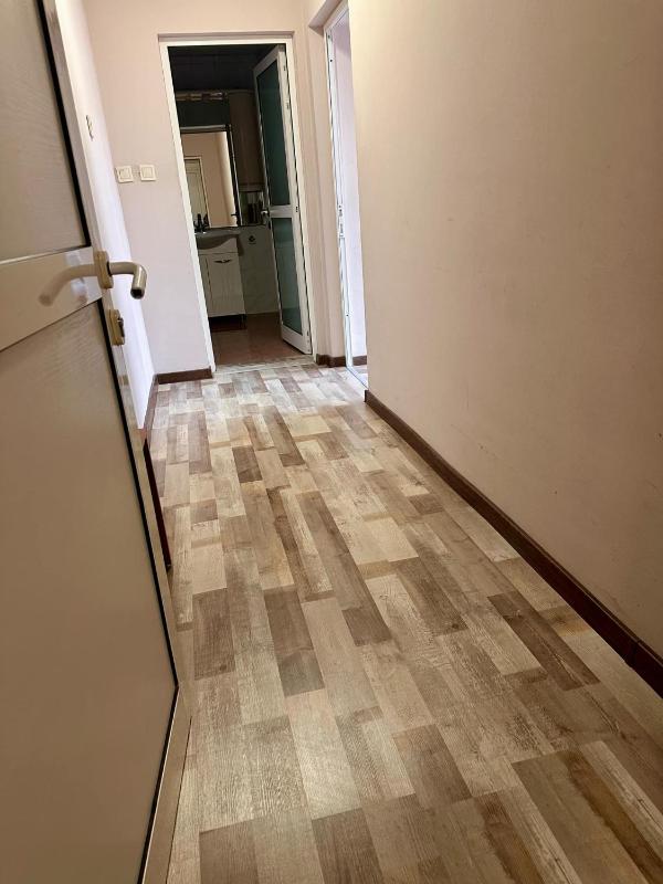 Family Room with Bathroom image 4