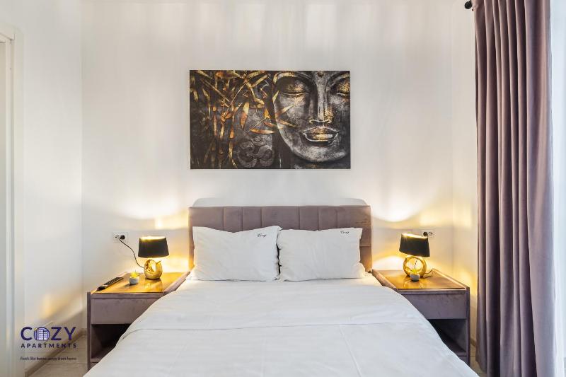 Luxury Residences & Suites in Central Brasov at Coresi Mall - image 6