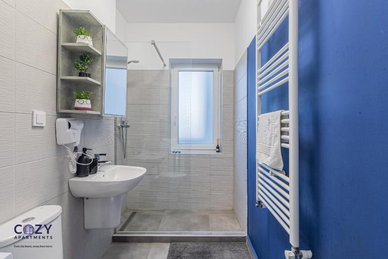 Luxury Residences & Suites in Central Brasov at Coresi Mall - image 15