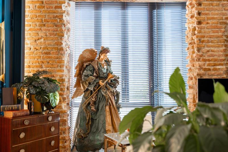 ChezmoiHomes Granada Gallery Loft - image 8