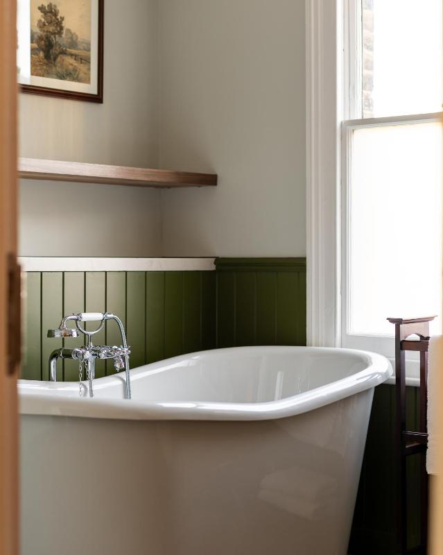 Junior Suite image 3