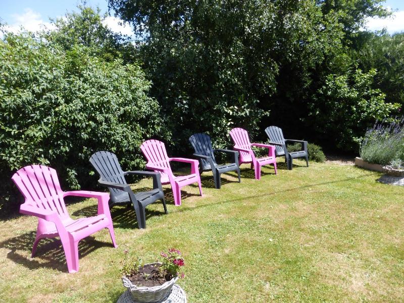 Holiday Home image 1
