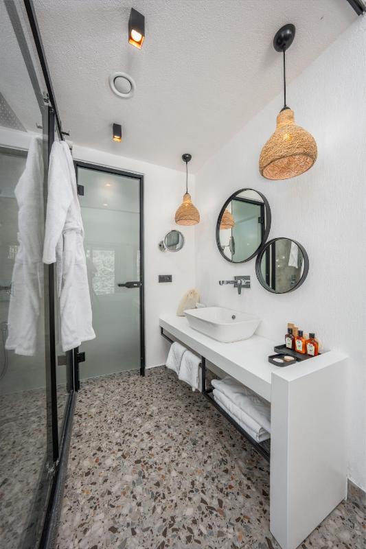 Swim-Up Suite image 3