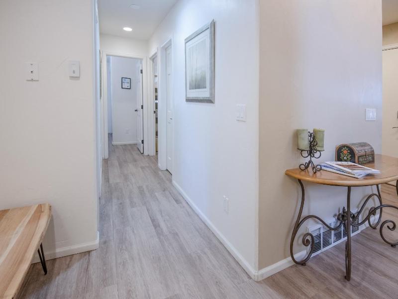 5025 Main Gore Place Condo - image 19